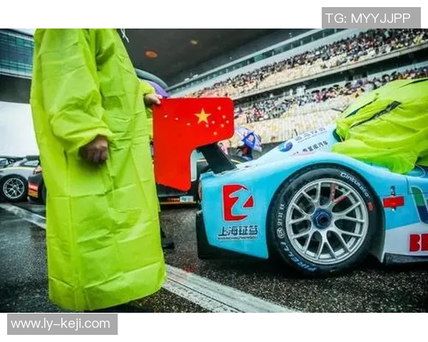 上海乒乓球队耐力争议引发热议球迷与专家各执己见探讨训练方法与比赛表现