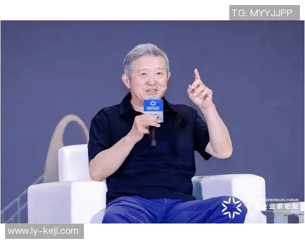 专访陈磊：深入探讨足球成功背后的秘诀与经验分享