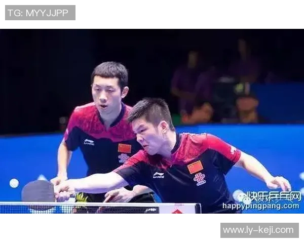 赛后分析：北京乒乓球队与广州乒乓球队实力对比与战术探讨