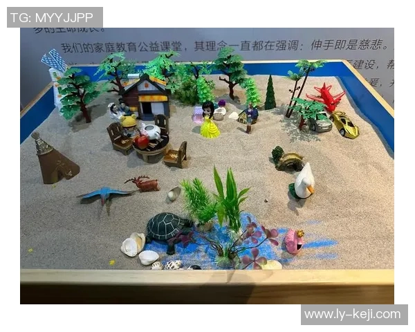 飞盘人生的探索与成长：黄军的深度对话与启示