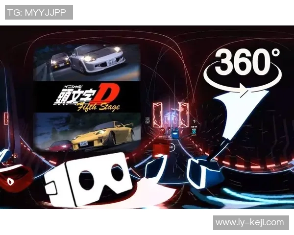 重庆足球队的节奏探秘：从历史辉煌到未来展望的全景分析