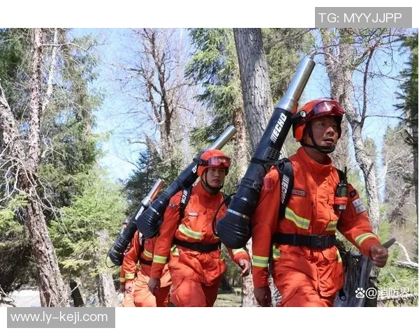 重庆篮球队的蜕变之旅：从地方球队到奥运舞台的奋斗故事