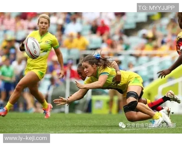 克鲁塞罗与竞技大学激战正酣谁能在对决中笑到最后