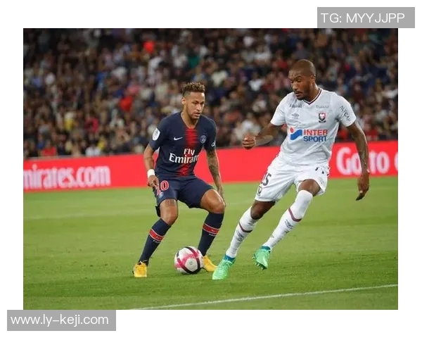 利尔主场迎战卡昂期待重返胜利轨道争夺法甲积分榜上佳位置