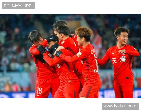 列日与梅赫伦激战正酣比分揭晓引发球迷热议