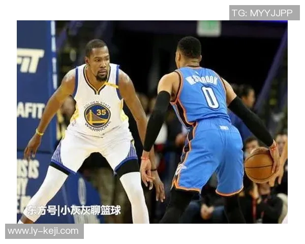 勇士与马刺激战正酣NBA赛场精彩瞬间回顾与分析