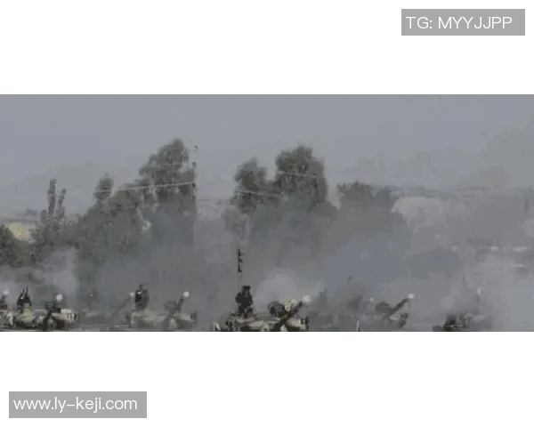 加的夫城与卢顿激战正酣谁能在这场较量中笑到最后