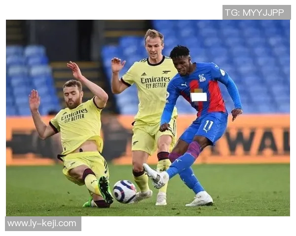 南锡与马赛对决前瞻及比分预测分析，谁将赢得这场焦点之战