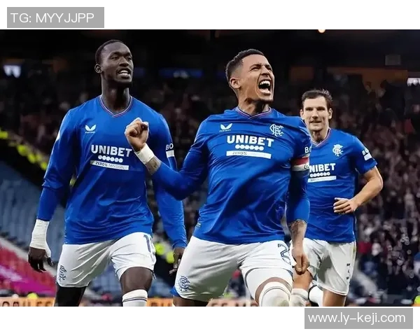 加拉塔塞雷与布鲁日激战在即谁将赢得欧冠小组赛首轮胜利