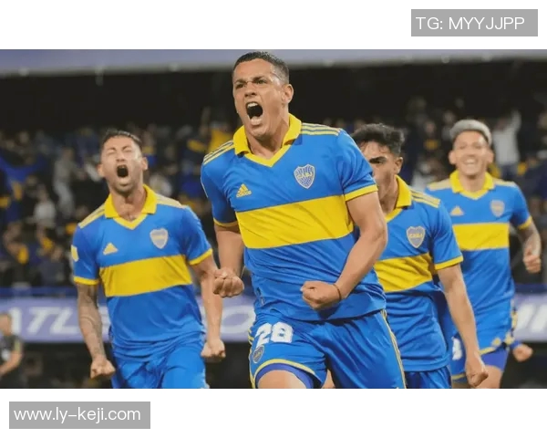 乌拉圭民族队在国际赛场的辉煌历程与未来展望分析