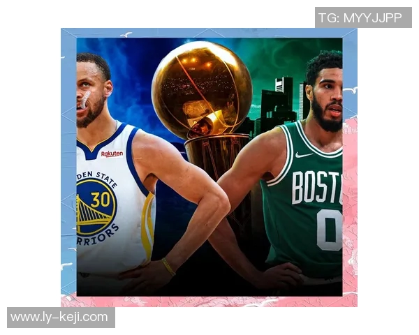 勇士与凯尔特人激战11场巅峰对决回顾与精彩瞬间分析