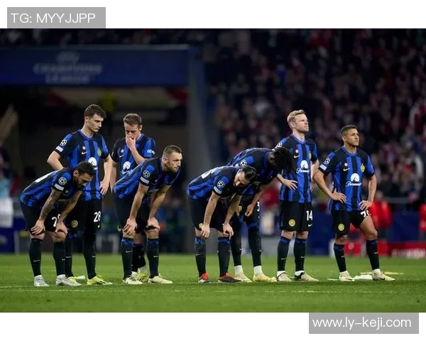 切尔西与布莱顿精彩对决录像回放全场集锦分析与精彩瞬间分享