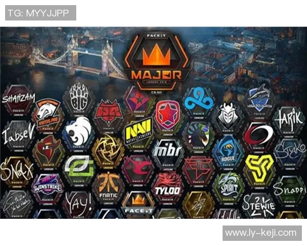 CSGO战术之争：LNG战队策略引发热议与讨论