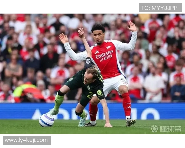 多特蒙德与阿森纳激战正酣谁将赢得这场欧战巅峰对决