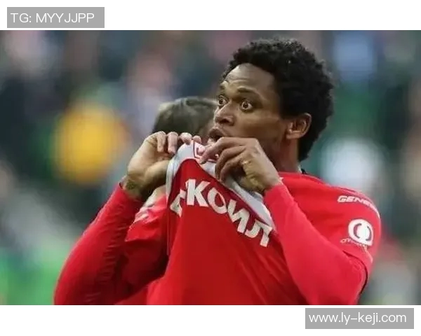 巴塞尔与泽尼特激战在即谁能在欧战中笑到最后