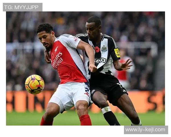 米兰与艾菲斯的激烈对决谁能在赛场上笑到最后