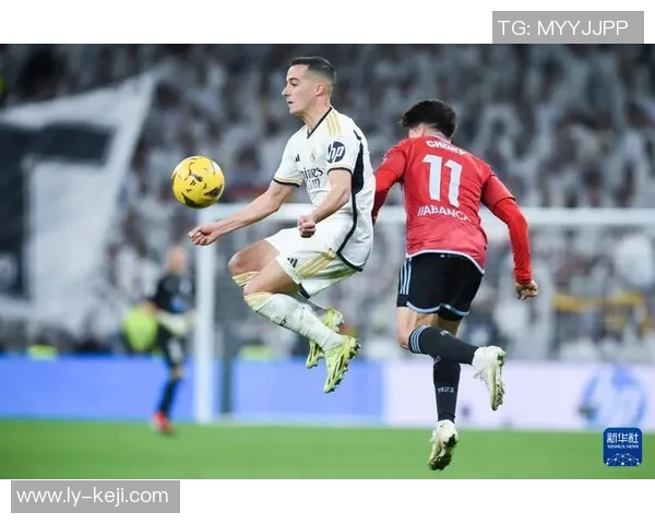 维尼修斯:从新星崛起到足坛巨星的辉煌之路与未来展望