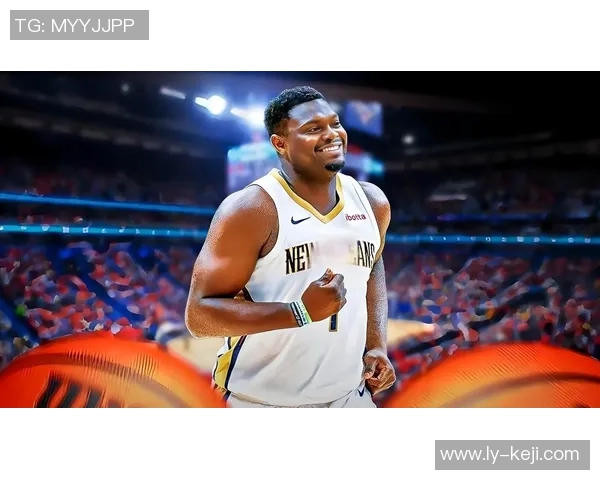 锡安再次受伤鹈鹕队宣布胖虎右膝手术将缺席整个赛季