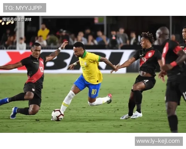 2015年阿根廷与玻利维亚激战回顾球场上的激情与荣耀交织