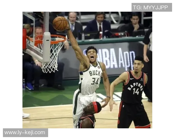 东部决赛激战正酣雄鹿与猛龙谁能问鼎胜利之巅