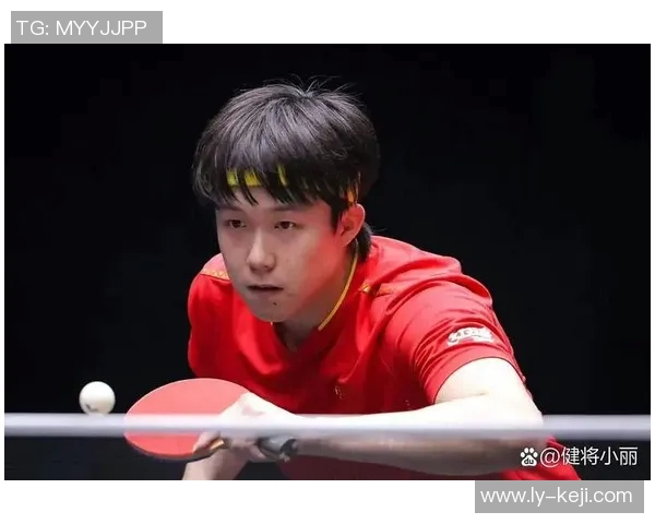 中国乒乓球赛场上演巅峰对决两队争锋激烈角逐引发球迷热烈关注