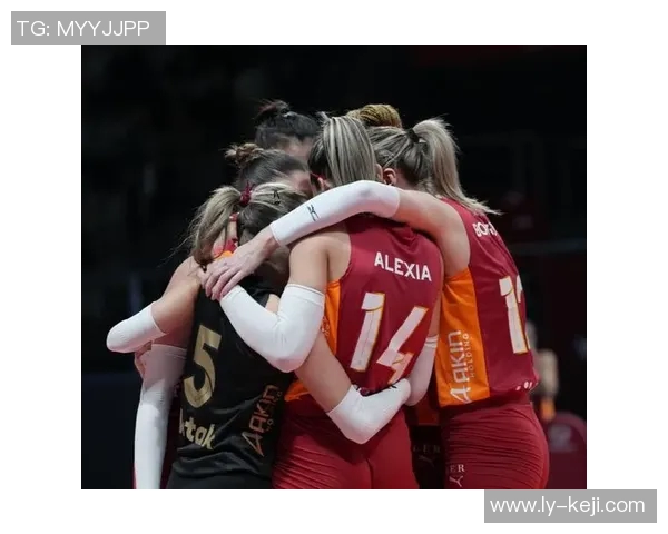 亚运女排精彩对决台北女队挑战中国女排争夺荣誉与胜利