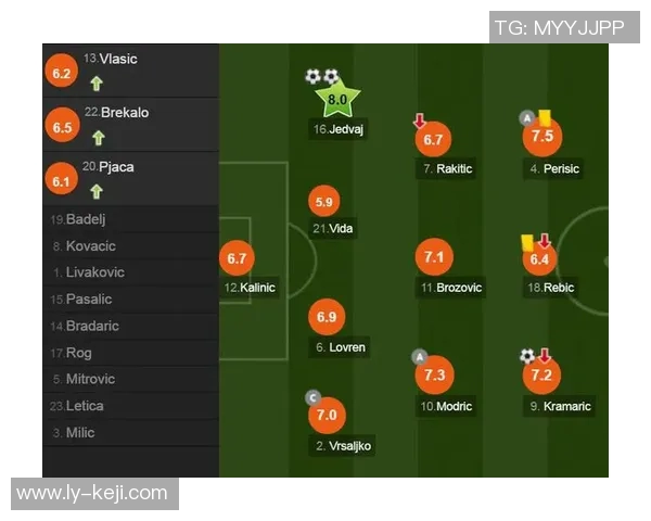今日欧国联黑山对阵阿塞拜疆精彩赛事前瞻与分析