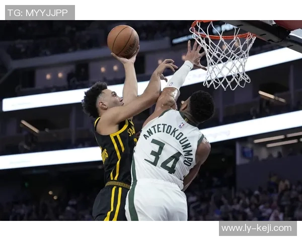 勇士与雄鹿精彩对决直播免费观看指南及赛事分析