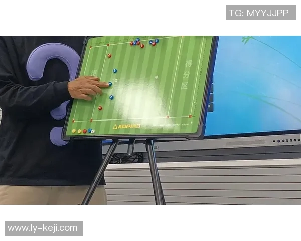 深圳飞盘队区域防守分析:优缺点及改进建议探讨