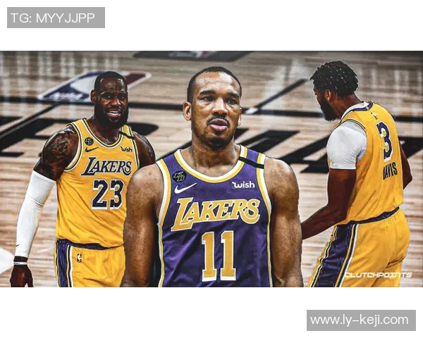 湖人对火箭激战正酣绿色360全景直播带你领略精彩瞬间