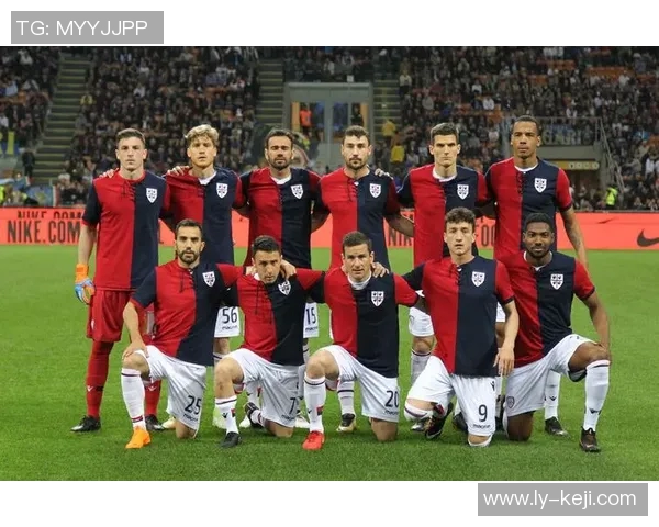 热刺对巴恩斯利精彩直播全程回顾与赛后分析尽在这里