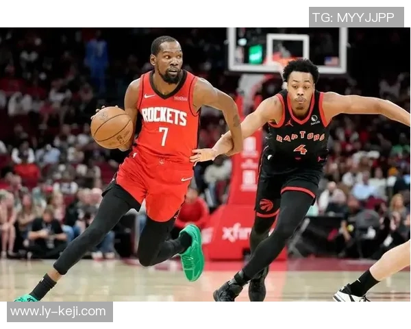 猛龙与火箭季前赛精彩直播全程回顾与赛后分析