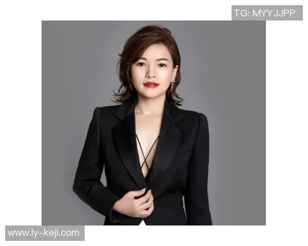 王静专访：从新手到职业选手的DOTA2成长之路与心路历程回顾