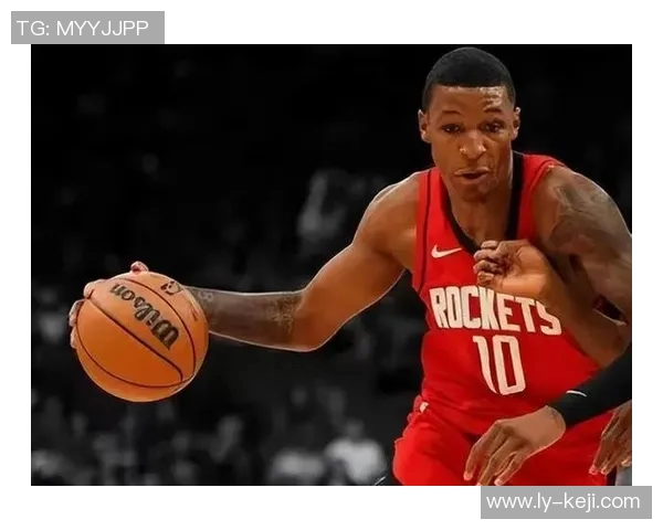 火箭队与魔术队2021年精彩对决全场回放视频解析与精彩瞬间重温