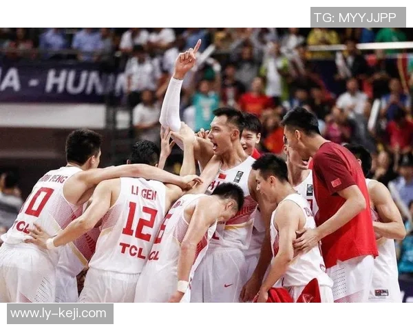 牛津联与朴次茅斯激战正酣赛果揭晓引发球迷热议