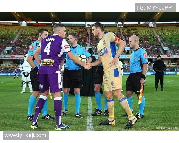 纽喷飞机与柏斯的精彩对决谁能赢得最终胜利