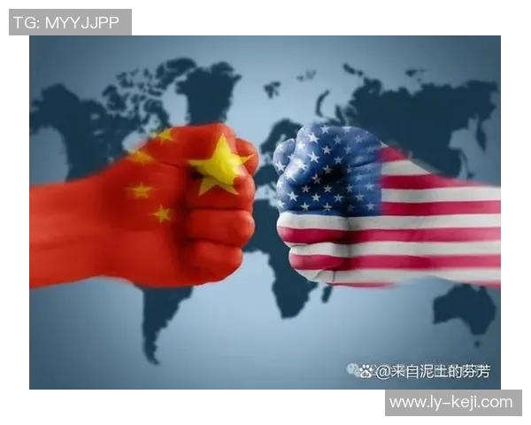 皇家社会与阿尔克马尔展开激烈对攻战谁能笑到最后