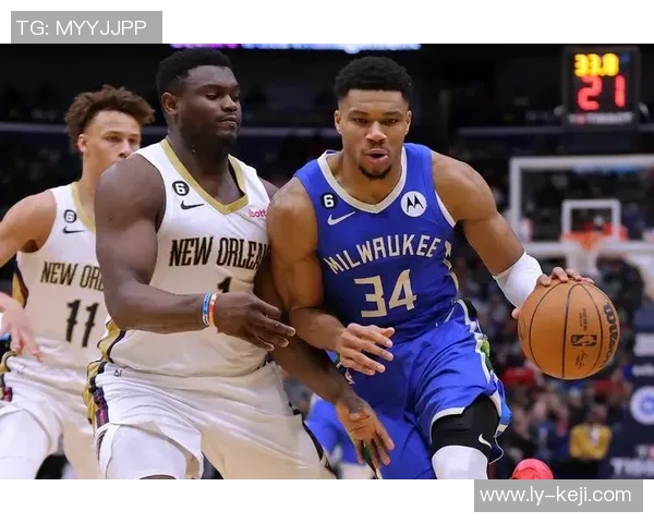 绿军与步行者激战正酣NBA赛季精彩对决引发球迷热议