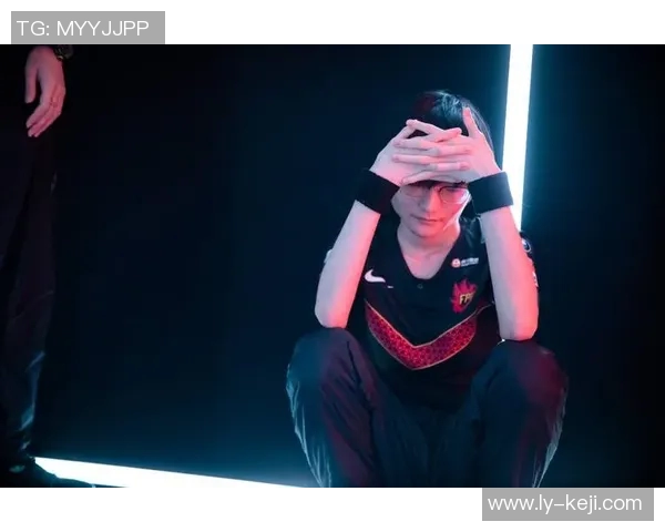 精英赛回顾:FPX选手个人能力的精彩展现与分析MBA