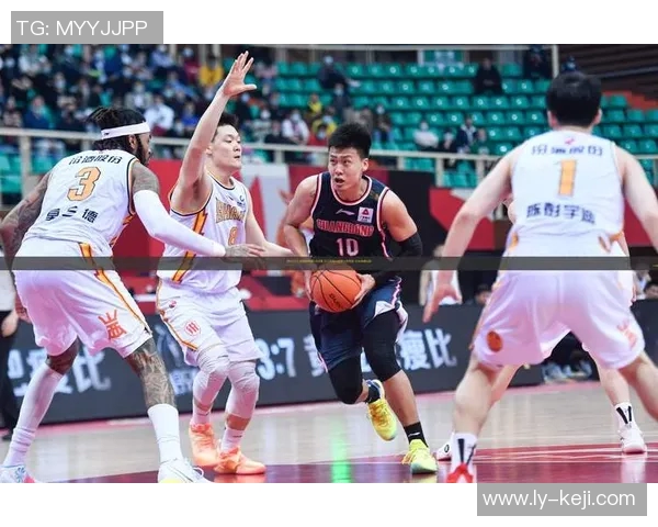 男篮蓝队对战黎巴嫩精彩录像回放与赛后分析分享