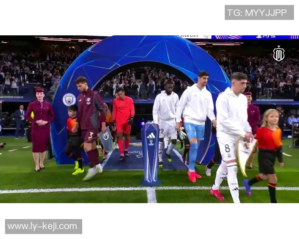 罗马与皇家马德里精彩对决比分揭晓赛后分析与精彩回顾