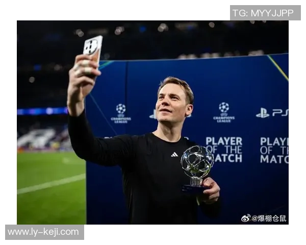 诺伊尔重伤缺席整个赛季拜仁迅速求援德赫亚加盟救急