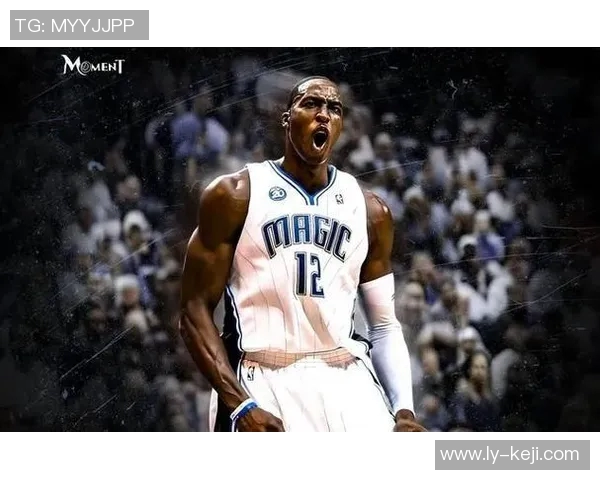 首轮对决魔术挑战猛龙谁能在季后赛中脱颖而出