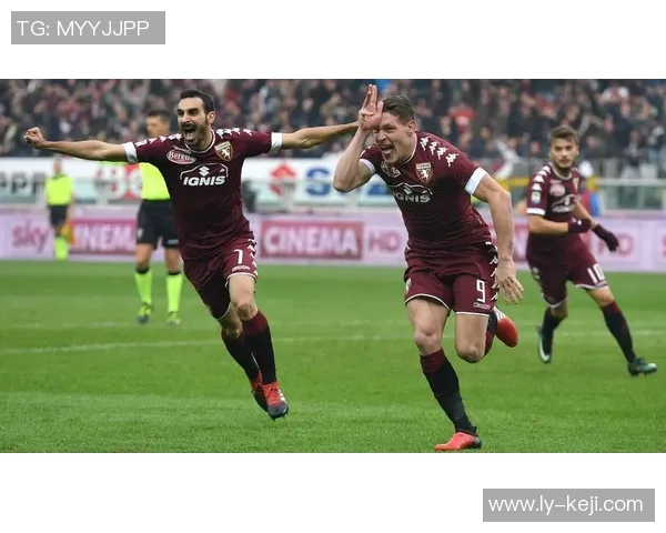 都灵与罗马对决首发阵容解析及战术分析