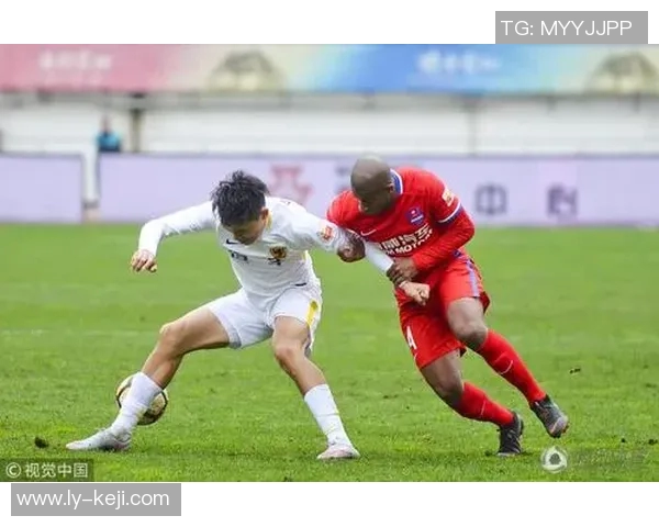 重庆排球队状态分析聚焦球队表现与未来发展方向