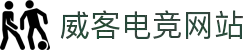 威客电竞 - 让每一份电竞才华都更有价值